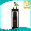 ييوو Jialan شركة الحزمة المحدودة لتغليف هدايا عيد الميلاد 1