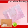 Jialan Fornitura di confezioni regalo per feste1 1