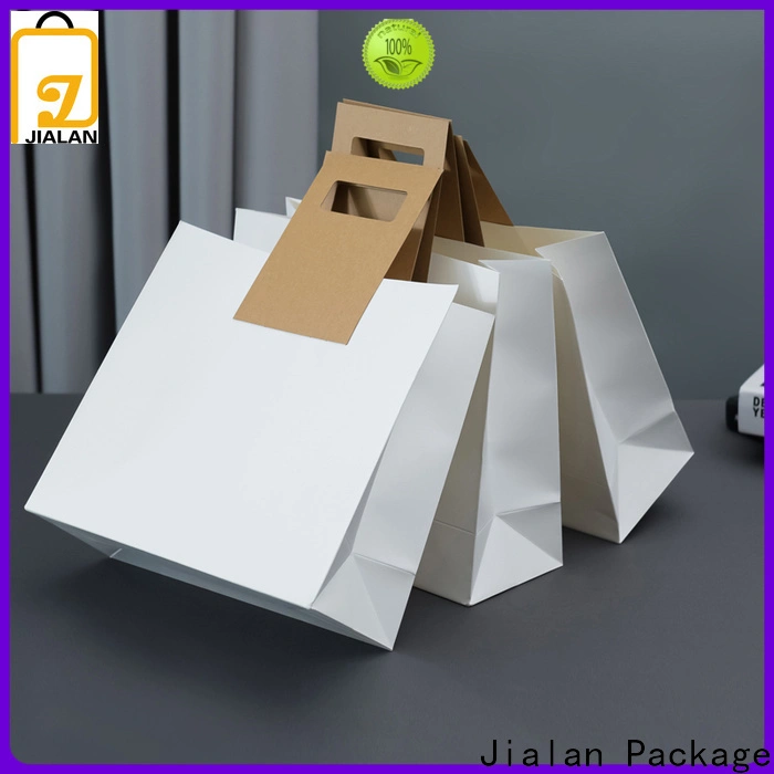 Jialan Package factory for supermarket store 1