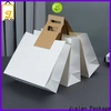 Jialan Package factory for supermarket store 1