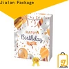 Jialan Package paper gift bags company for gift shops1 1