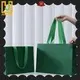 Jialan Emballez un fournisseur de sacs-cadeaux bon marché pour emballer des cadeaux1 1
