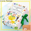 Jialan Venditore di confezioni regalo per negozi di articoli da regalo1 1