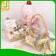 Jialan Package gift box manufacturer for gift shops2 1