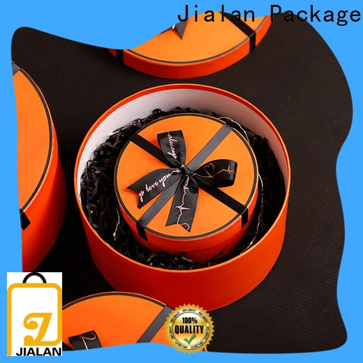 Jialan Confezione regalo in vendita per matrimonio 1