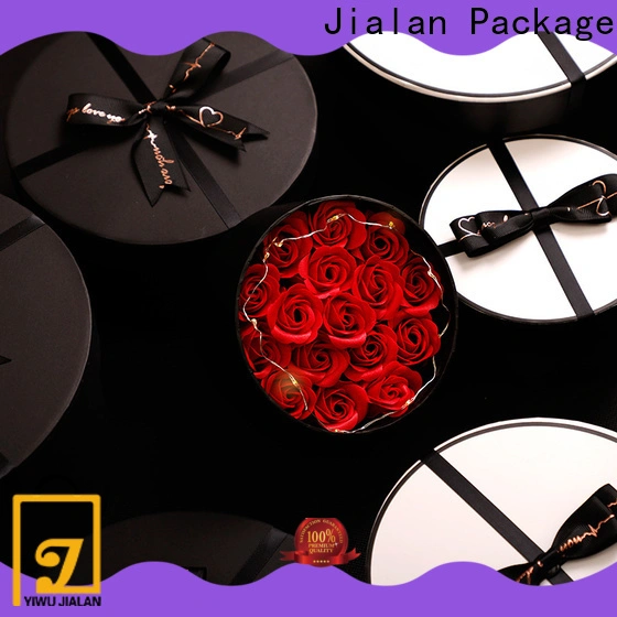 Jialan Vendeur de coffrets cadeaux pour magasins de cadeaux2 1