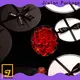 Jialan بائع علب الهدايا لمتاجر الهدايا2 1
