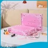 Jialan Usine professionnelle de boîte aux lettres de paquet 9x6x3 pour le paquet 1