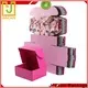 Professional personalized paper bags company for packing birthday gifts 1