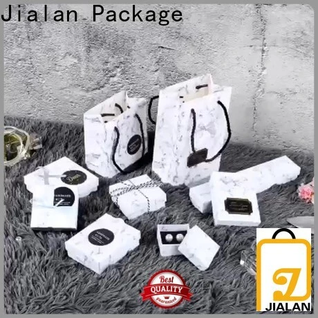 Jialan Paquete de suministro de papel de regalo para empaquetar regalos. 1