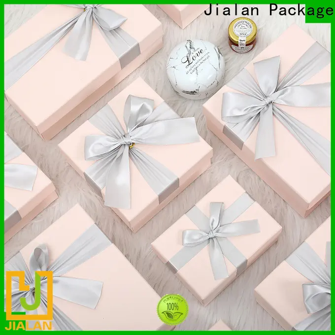 High-quality gift boxes wholesale for sale 1