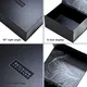 Jialan Package Bulk buy present box for sale for packing gifts 5