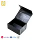 Jialan Package Bulk buy present box for sale for packing gifts 3