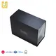 Jialan Package Bulk buy present box for sale for packing gifts 4