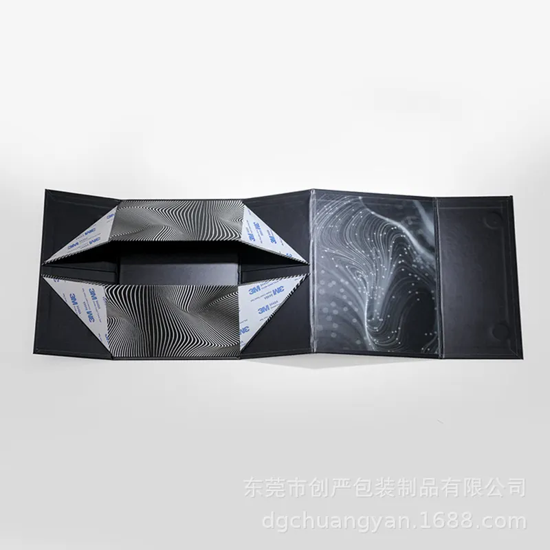 Jialan Package Bulk buy present box for sale for packing gifts 2