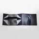 Jialan Package Bulk buy present box for sale for packing gifts 2