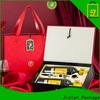Jialan Package small gift boxes vendor 1