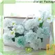 Jialan Package brown paper bag manufacturer for packing birthday gifts1 1