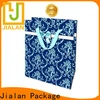 Jialan Fabricant de petits sacs en papier pour emballage cadeau1 1
