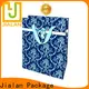 Jialan Fabricant de petits sacs en papier pour emballage cadeau1 1