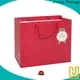 entreprise de mini sacs en papier exquis pour emballer des cadeaux 1