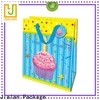 Jialan Package wrapping bags for large gifts vendor 1