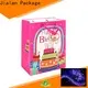 Jialan Emballage fournisseur de sacs-cadeaux personnalisés pour l'emballage de cadeaux de vacances1 1
