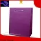 Jialan Fourniture de sacs en papier 1