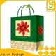 Jialan شركة أكياس الهدايا الورقية المخصصة لتغليف الهدايا 1