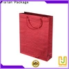 Jialan Package Bulk for sale for shopping mall 1