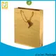 Jialan Package gift bags design supply for gift shops 1