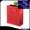 Jialan Package holographic packaging for sale for shopping mall 1