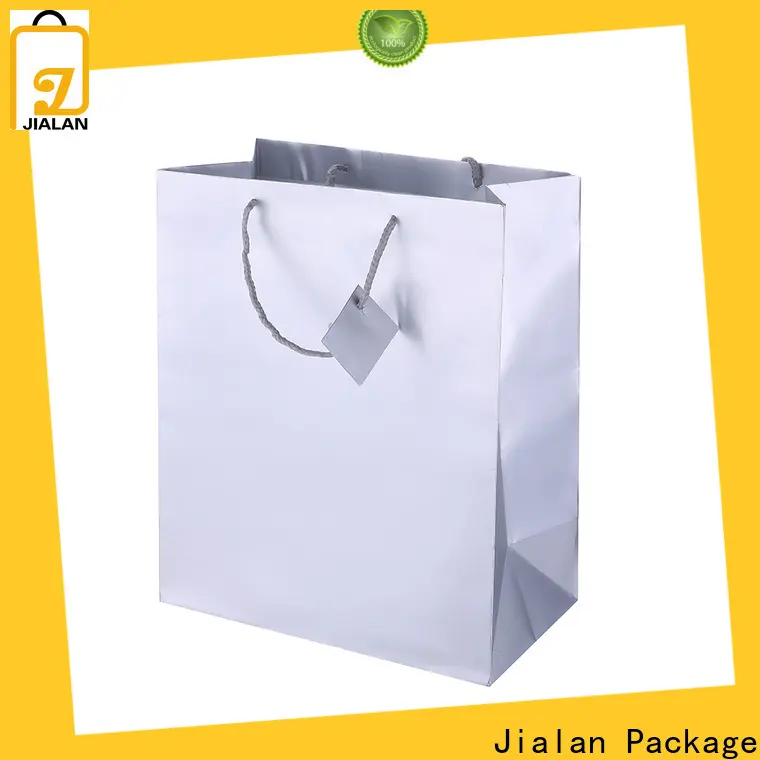 Bulk gift bags manufacturer for supermarket 1