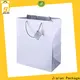 Bulk gift bags manufacturer for supermarket 1