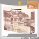 small printed paper bags manufacturer for goods packaging 1