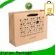 Jialan Package Professional personalized paper bags wholesale for promotion 1