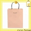 Jialan Paquete Proveedor de bolsas de papel personalizadas para publicidad. 1