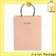 Jialan Paquete Proveedor de bolsas de papel personalizadas para publicidad. 1