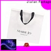 Jialan Package retail bags with logo factory for advertising 1
