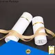 Jialan Package New custom jewelry packaging wholesale for accessory shop 1