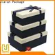 Jialan Package Latest paper box supplier 1