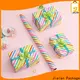 Jialan Package Bulk animal wrapping paper price for gift package 1