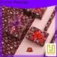 Jialan Package High-quality custom wrapping paper rolls wholesale for packing gifts 1