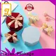 Jialan Package cardboard gift boxes company for packing gifts 1