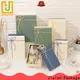 Jialan Поставщик подарочных коробок на заказ для упаковки праздничных подарков 1