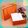 Jialan Confezione Scatole regalo in cartone su misura in vendita per confezionare regali di compleanno 1