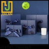 Jialan علب هدايا من الورق المقوى للبيع 1