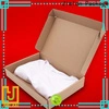 Compra a granel de cajas de correo corrugadas para envío 1