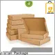 Custom custom corrugated mailer boxes wholesale for delivery 1