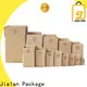 Jialan Colis personnalisé du vendeur en carton pour la livraison1 1